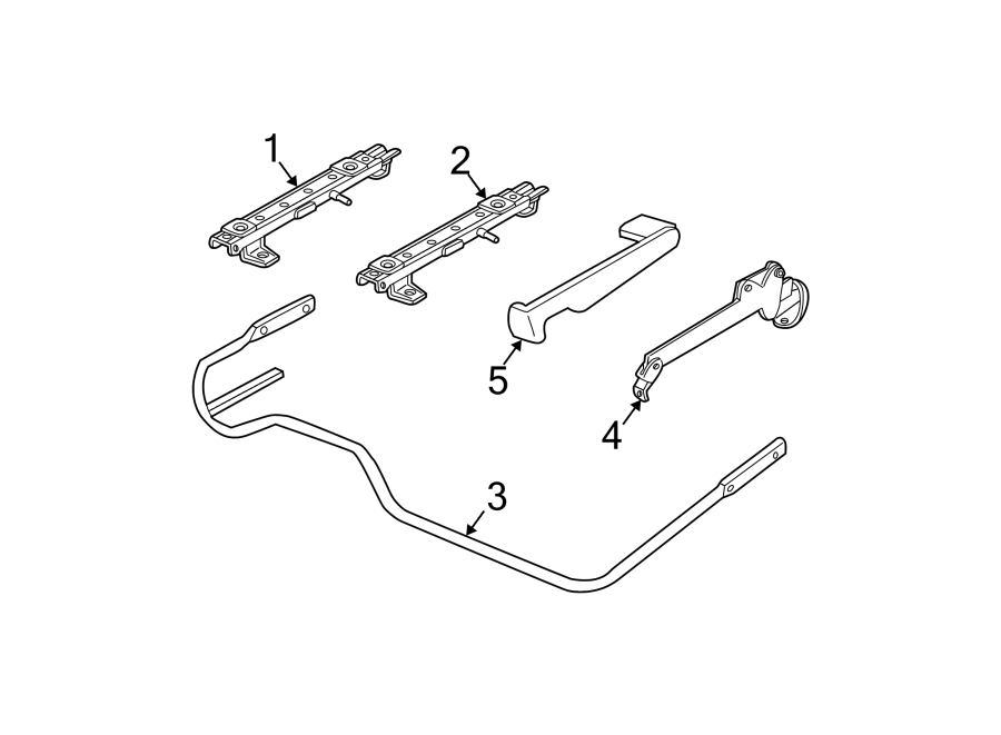 5SEATS & TRACKS. TRACKS & COMPONENTS.https://images.simplepart.com/images/parts/motor/fullsize/TF97334.png