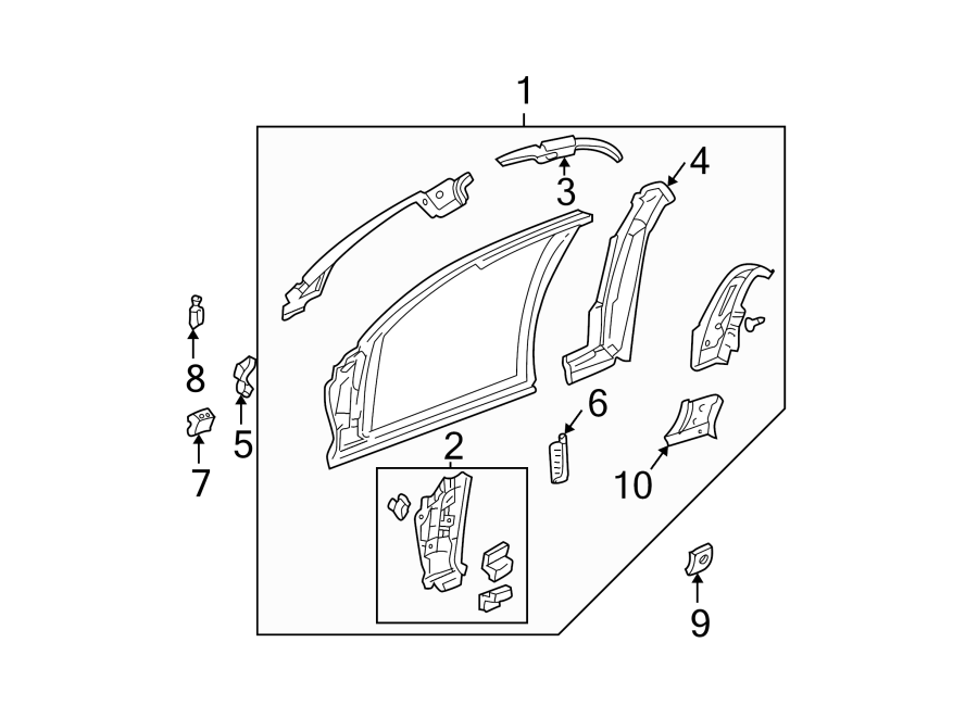 8Uniside.https://images.simplepart.com/images/parts/motor/fullsize/TF97505.png