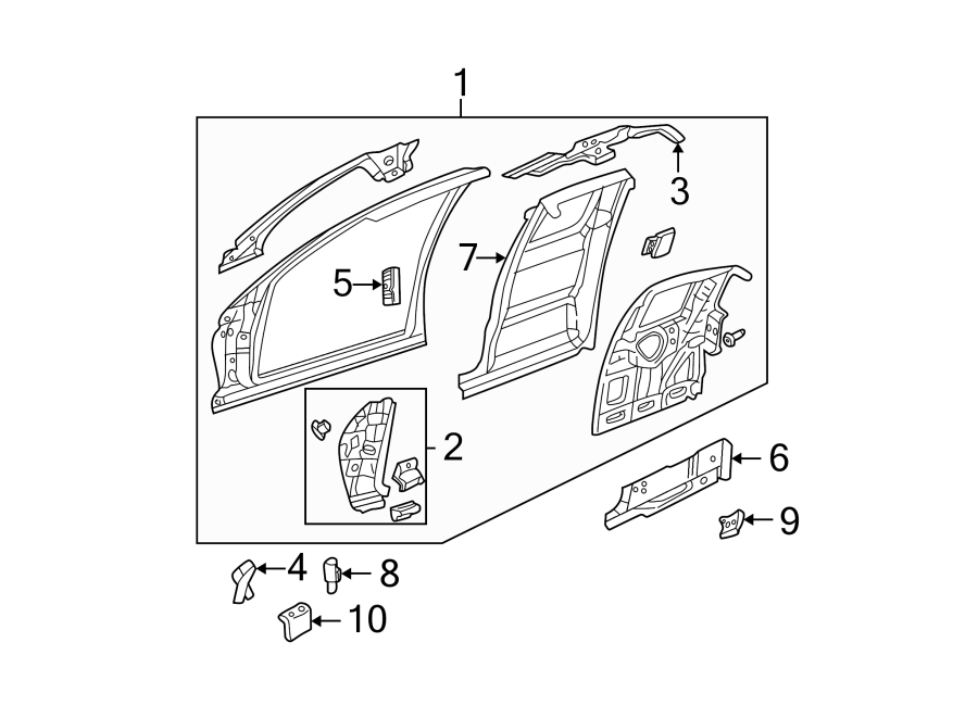 8UNISIDE.https://images.simplepart.com/images/parts/motor/fullsize/TF97510.png