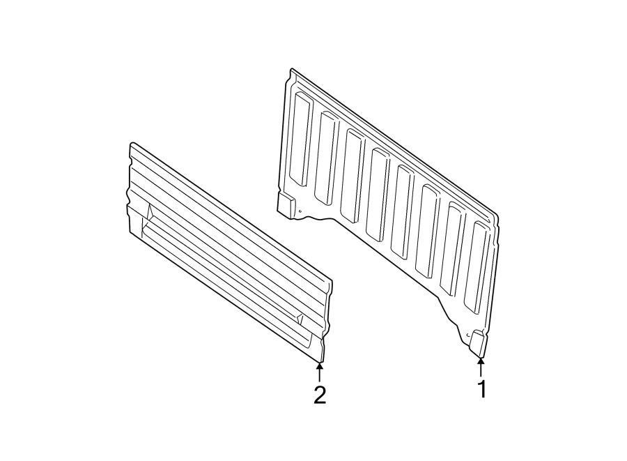 1BACK PANEL.https://images.simplepart.com/images/parts/motor/fullsize/TF97515.png