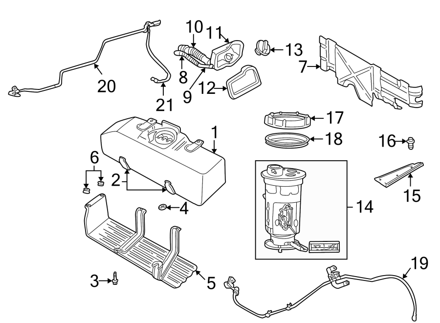 4FUEL SYSTEM COMPONENTS.https://images.simplepart.com/images/parts/motor/fullsize/TF97700.png