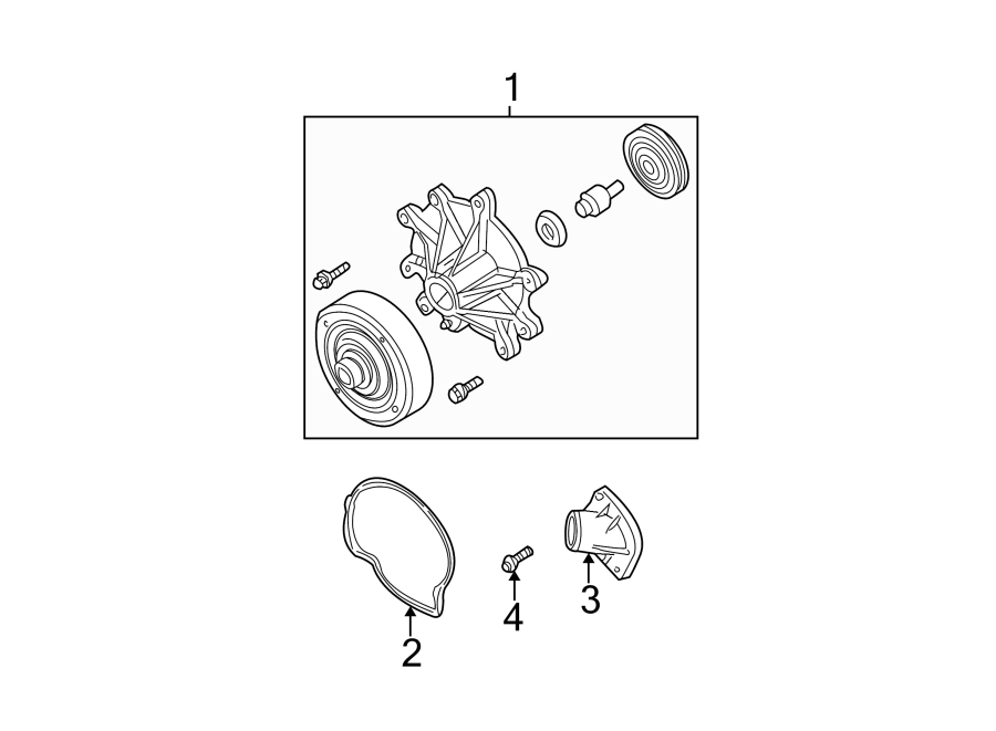 3WATER PUMP.https://images.simplepart.com/images/parts/motor/fullsize/TF97805.png