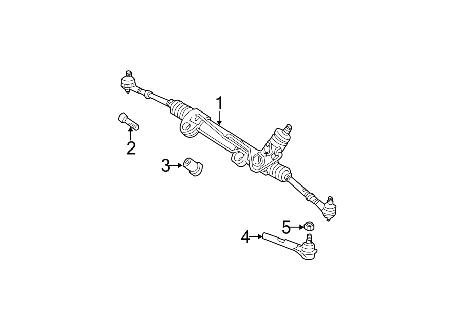 3STEERING GEAR & LINKAGE.https://images.simplepart.com/images/parts/motor/fullsize/TF97820.png