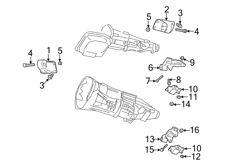 16ENGINE & TRANS MOUNTING.https://images.simplepart.com/images/parts/motor/fullsize/TF97830.png