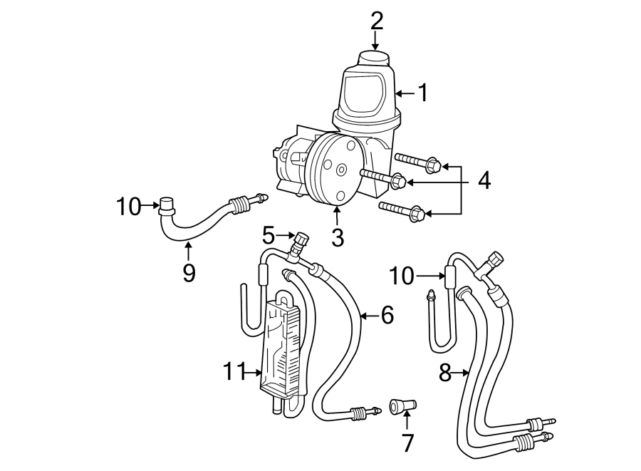 4STEERING GEAR & LINKAGE. PUMP & HOSES.https://images.simplepart.com/images/parts/motor/fullsize/TF97832.png