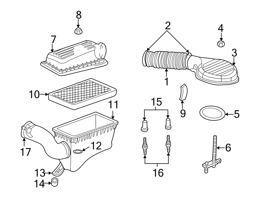 1AIR INTAKE.https://images.simplepart.com/images/parts/motor/fullsize/TF97855.png