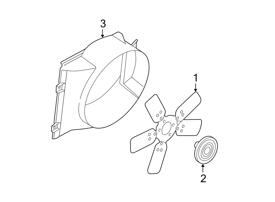 3COOLING FAN.https://images.simplepart.com/images/parts/motor/fullsize/TG04035.png