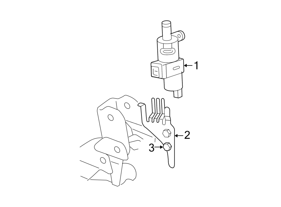 1WATER PUMP.https://images.simplepart.com/images/parts/motor/fullsize/TG04041.png