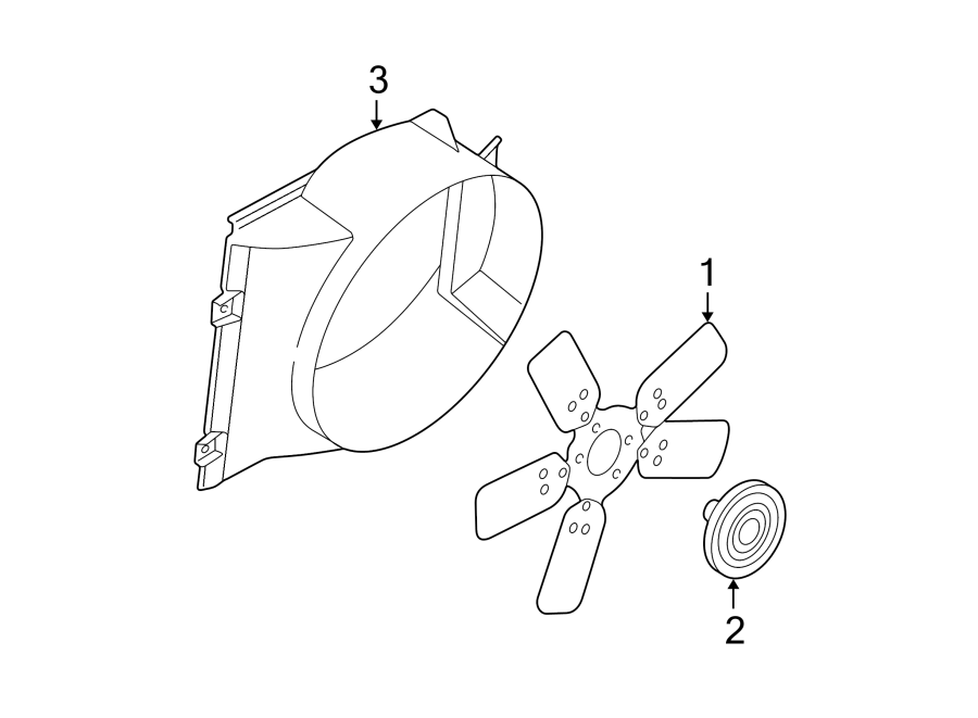 3COOLING FAN.https://images.simplepart.com/images/parts/motor/fullsize/TG04065.png