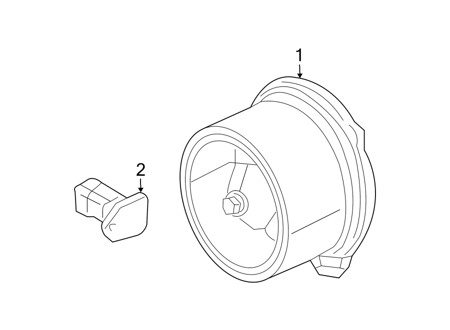 2AIR CONDITIONER & HEATER. BLOWER MOTOR & FAN.https://images.simplepart.com/images/parts/motor/fullsize/TG04105.png