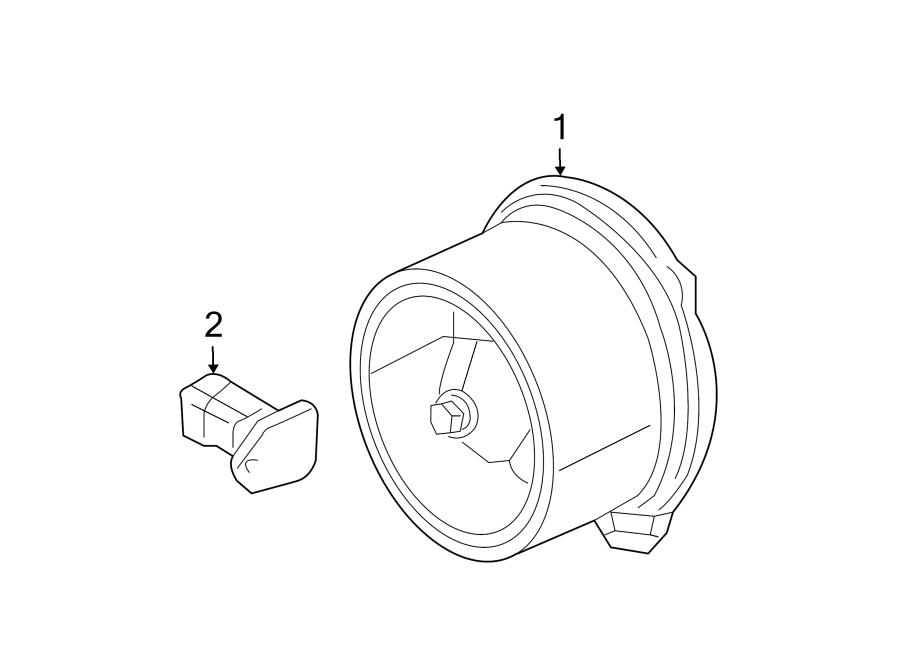 2AIR CONDITIONER & HEATER. BLOWER MOTOR & FAN.https://images.simplepart.com/images/parts/motor/fullsize/TG04107.png