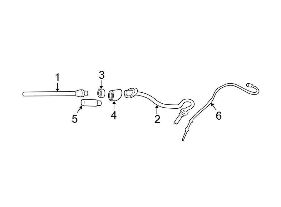 3ANTENNA.https://images.simplepart.com/images/parts/motor/fullsize/TG04165.png