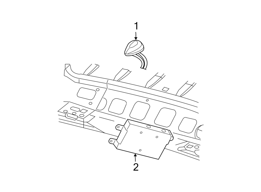 2ANTENNA.https://images.simplepart.com/images/parts/motor/fullsize/TG04170.png