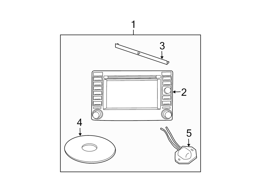 2NAVIGATION SYSTEM COMPONENTS.https://images.simplepart.com/images/parts/motor/fullsize/TG04186.png