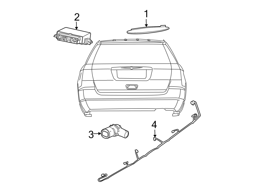 ELECTRICAL COMPONENTS.