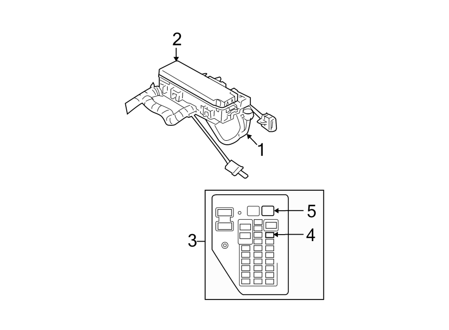 3ELECTRICAL COMPONENTS.https://images.simplepart.com/images/parts/motor/fullsize/TG04195.png