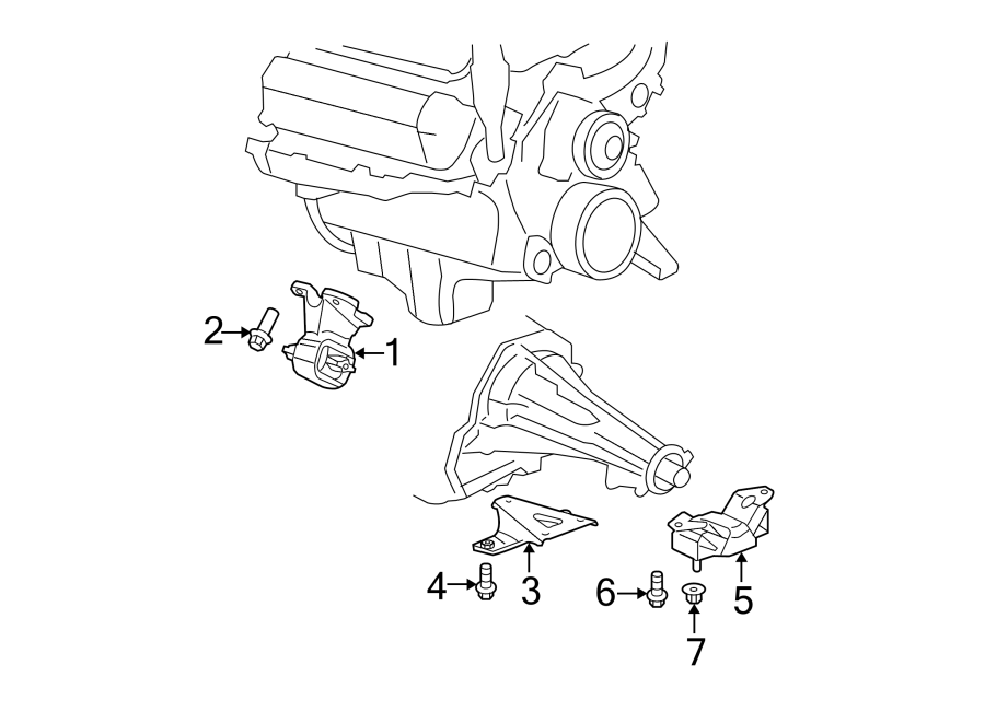 6ENGINE & TRANS MOUNTING.https://images.simplepart.com/images/parts/motor/fullsize/TG04207.png