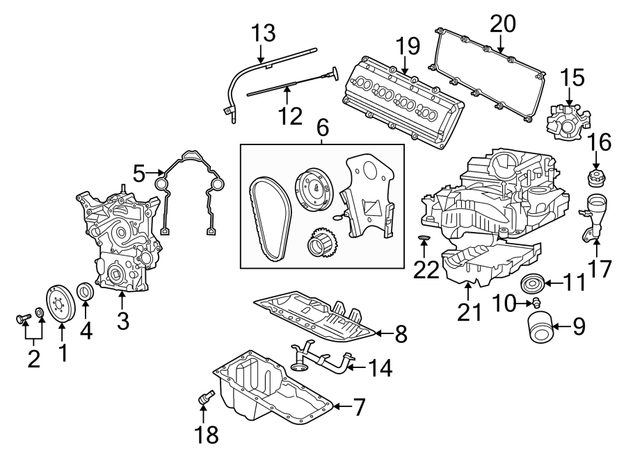 4ENGINE PARTS.https://images.simplepart.com/images/parts/motor/fullsize/TG04235.png