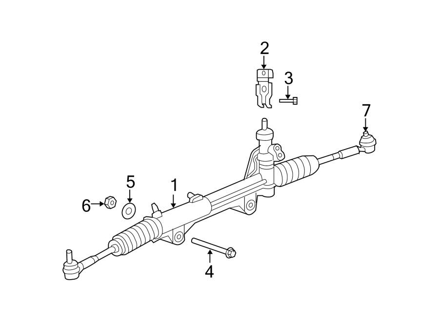 2STEERING GEAR & LINKAGE.https://images.simplepart.com/images/parts/motor/fullsize/TG04330.png