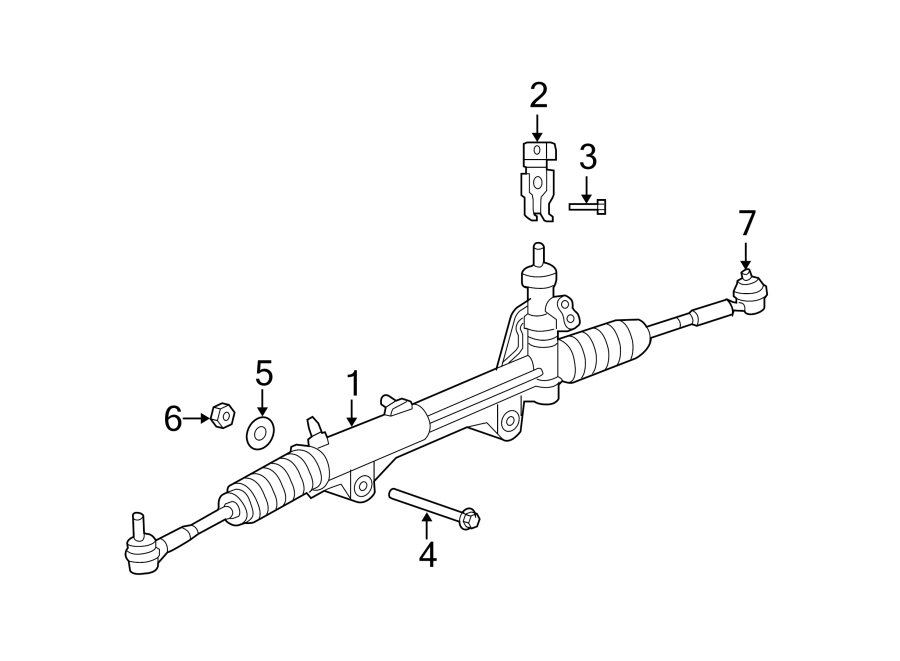 2STEERING GEAR & LINKAGE.https://images.simplepart.com/images/parts/motor/fullsize/TG04331.png