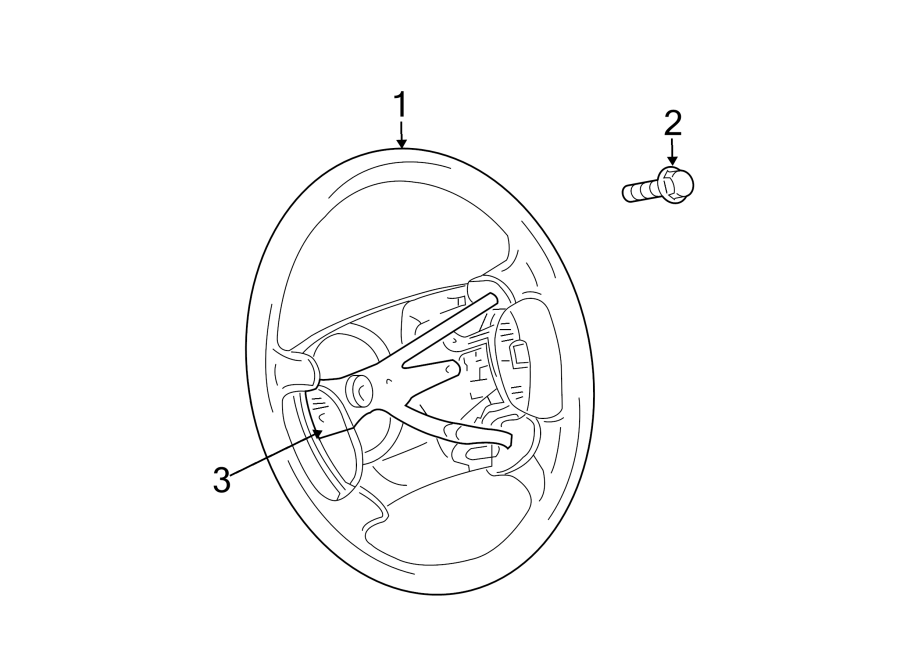 1STEERING WHEEL & TRIM.https://images.simplepart.com/images/parts/motor/fullsize/TG04350.png