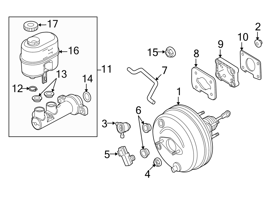 12COWL. COMPONENTS ON DASH PANEL.https://images.simplepart.com/images/parts/motor/fullsize/TG04371.png