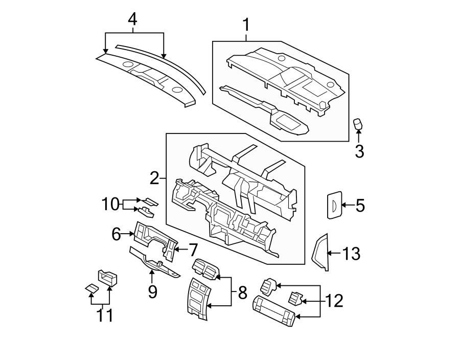 5INSTRUMENT PANEL.https://images.simplepart.com/images/parts/motor/fullsize/TG04375.png