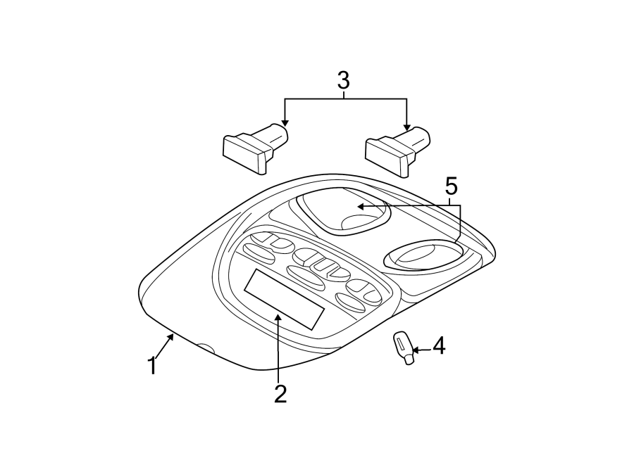 1OVERHEAD CONSOLE.https://images.simplepart.com/images/parts/motor/fullsize/TG04405.png