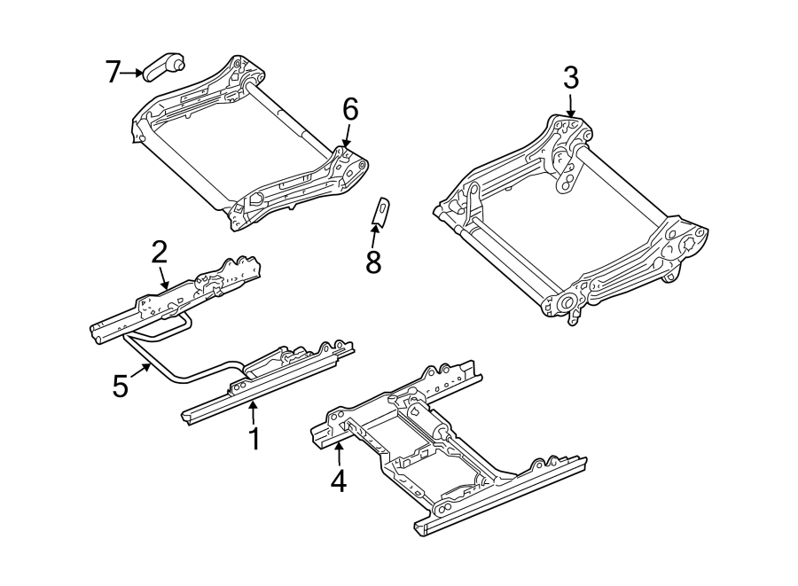 4SEATS & TRACKS. TRACKS & COMPONENTS.https://images.simplepart.com/images/parts/motor/fullsize/TG04460.png