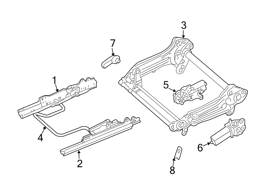 3SEATS & TRACKS. TRACKS & COMPONENTS.https://images.simplepart.com/images/parts/motor/fullsize/TG04465.png