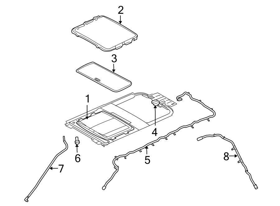 6SUNROOF.https://images.simplepart.com/images/parts/motor/fullsize/TG04475.png