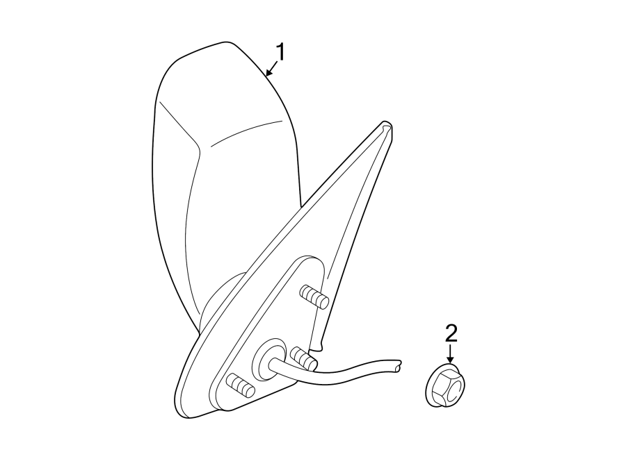 2FRONT DOOR. OUTSIDE MIRRORS.https://images.simplepart.com/images/parts/motor/fullsize/TG04525.png