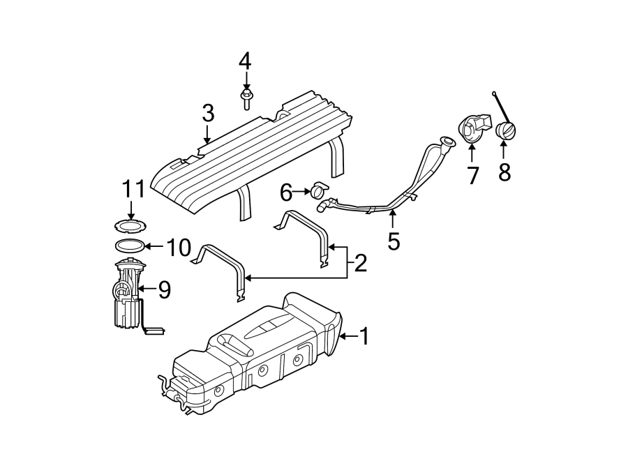 8FUEL SYSTEM COMPONENTS.https://images.simplepart.com/images/parts/motor/fullsize/TG04595.png