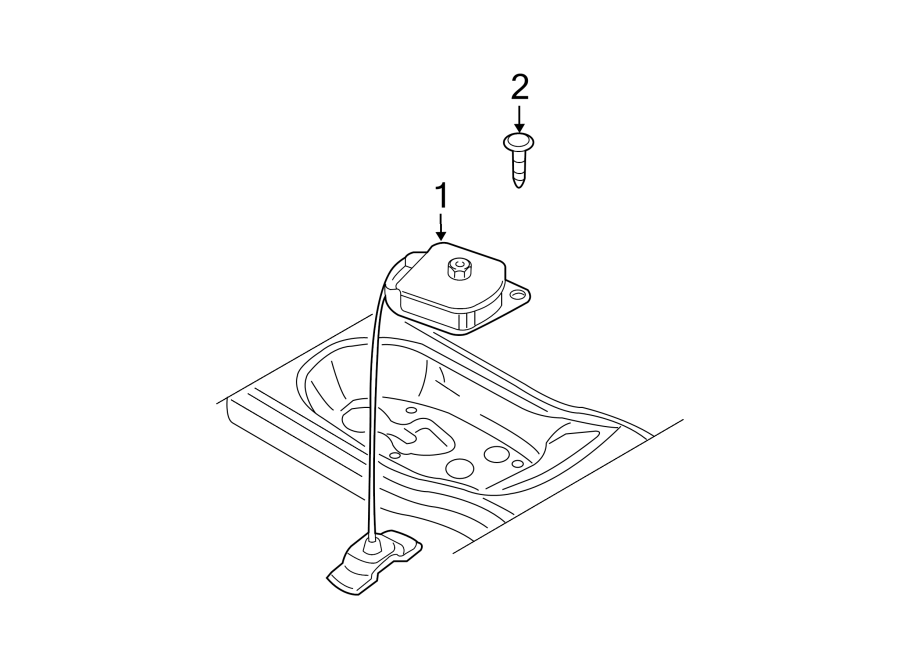 2REAR BODY & FLOOR. SPARE TIRE CARRIER.https://images.simplepart.com/images/parts/motor/fullsize/TG04642.png