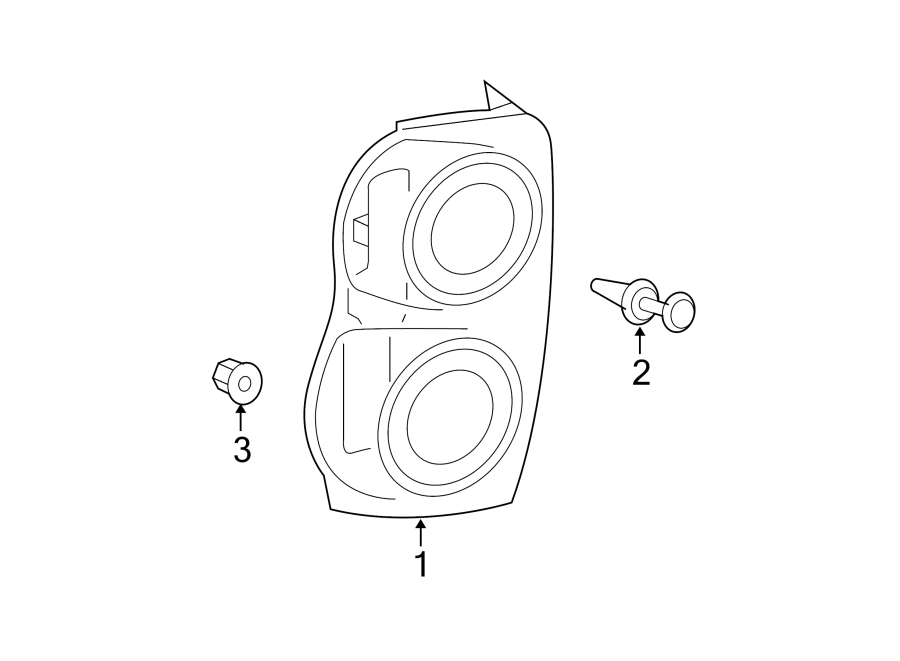 2Rear lamps. Tail lamps.https://images.simplepart.com/images/parts/motor/fullsize/TG04675.png