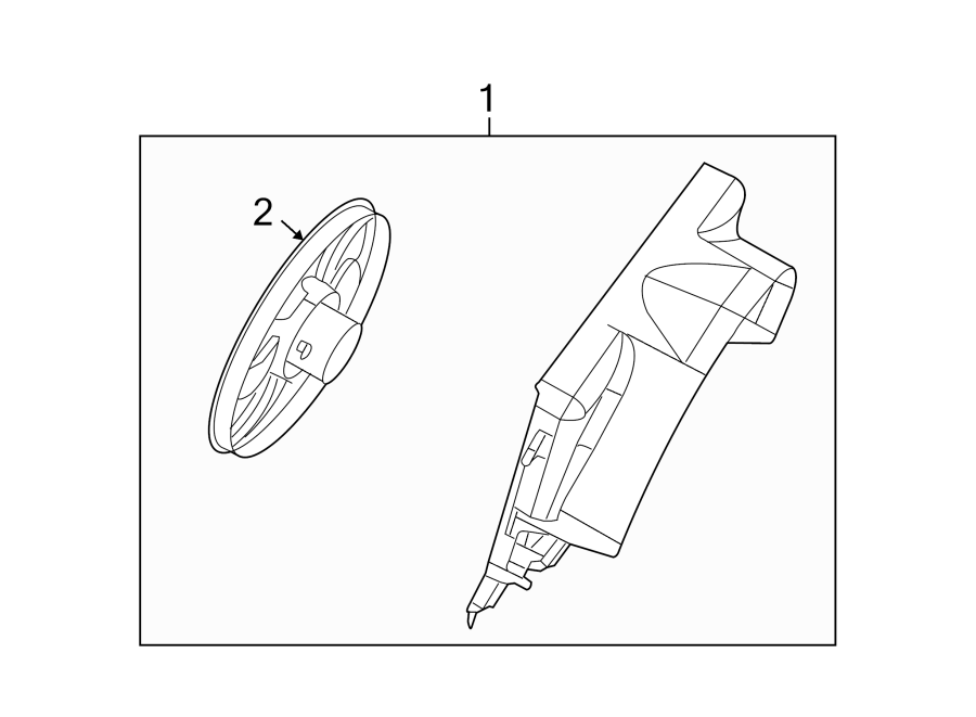 1COOLING FAN.https://images.simplepart.com/images/parts/motor/fullsize/TG07035.png