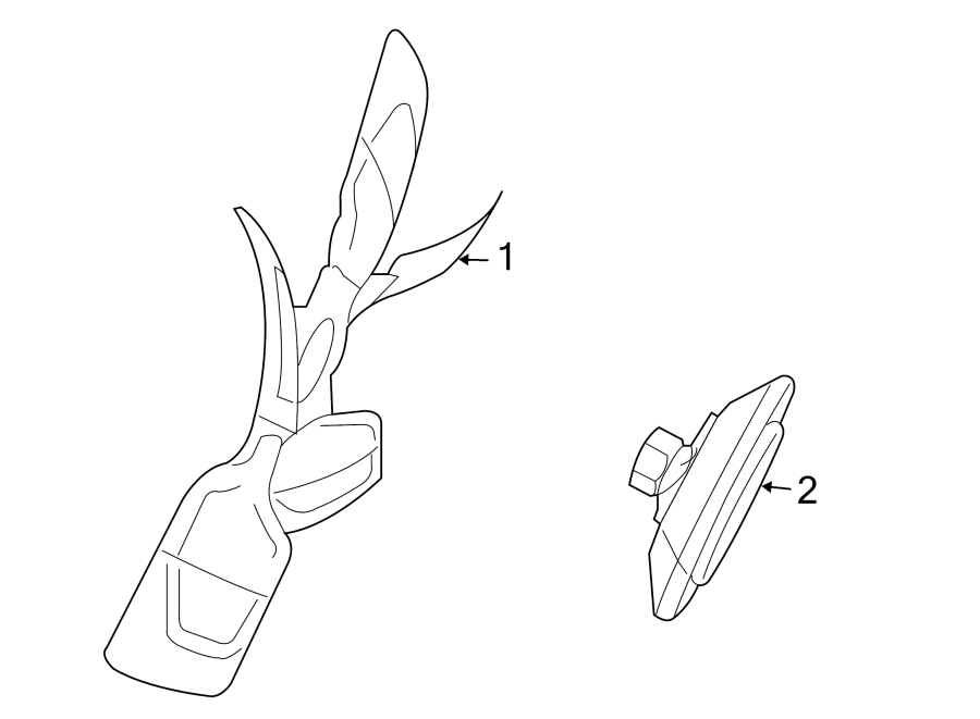 2COOLING FAN.https://images.simplepart.com/images/parts/motor/fullsize/TG07036.png