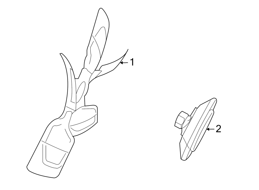 2COOLING FAN.https://images.simplepart.com/images/parts/motor/fullsize/TG07061.png