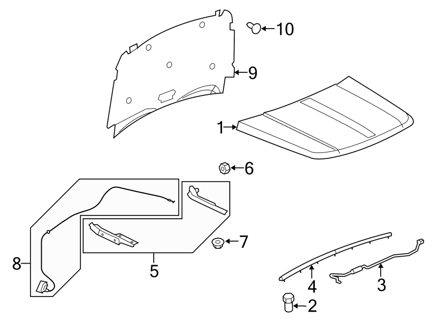 2HOOD & COMPONENTS.https://images.simplepart.com/images/parts/motor/fullsize/TG07095.png