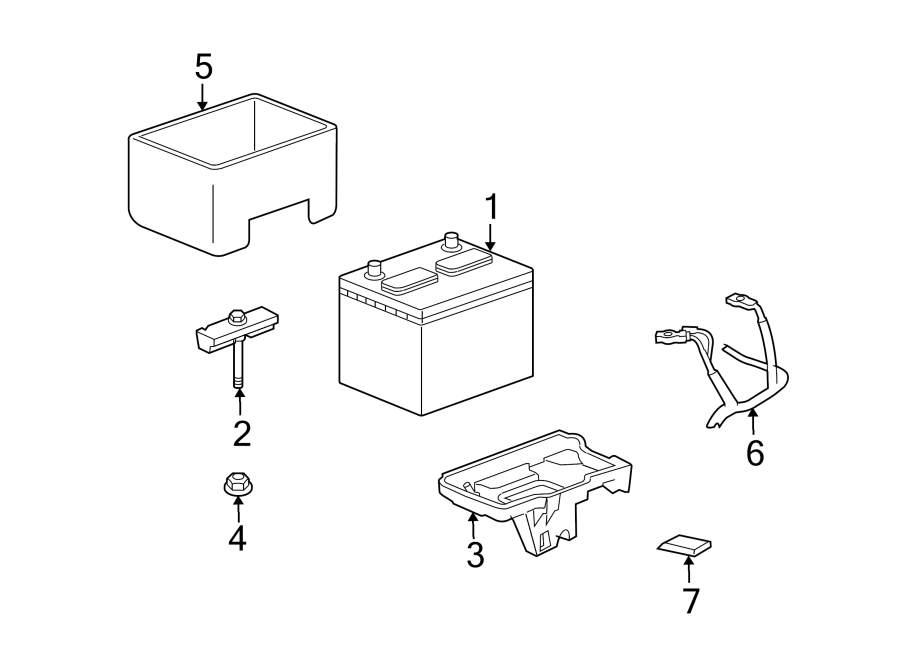 2BATTERY.https://images.simplepart.com/images/parts/motor/fullsize/TG07115.png