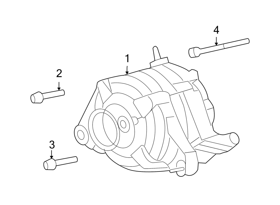 2ALTERNATOR.https://images.simplepart.com/images/parts/motor/fullsize/TG07120.png