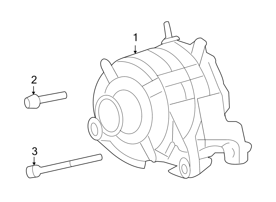 2ALTERNATOR.https://images.simplepart.com/images/parts/motor/fullsize/TG07125.png