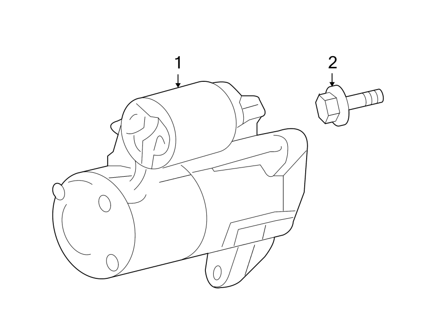 2STARTER.https://images.simplepart.com/images/parts/motor/fullsize/TG07130.png