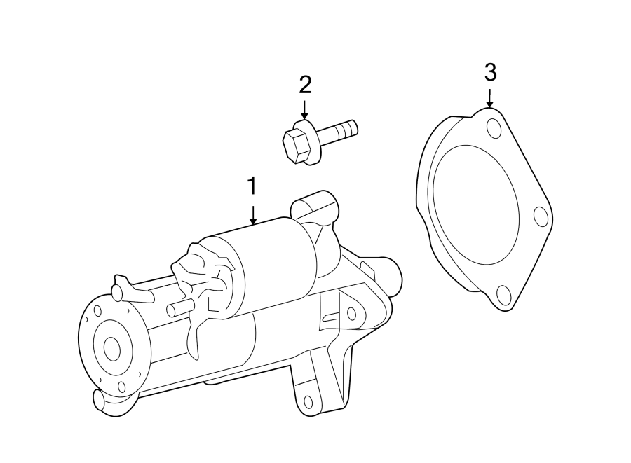 2STARTER.https://images.simplepart.com/images/parts/motor/fullsize/TG07135.png