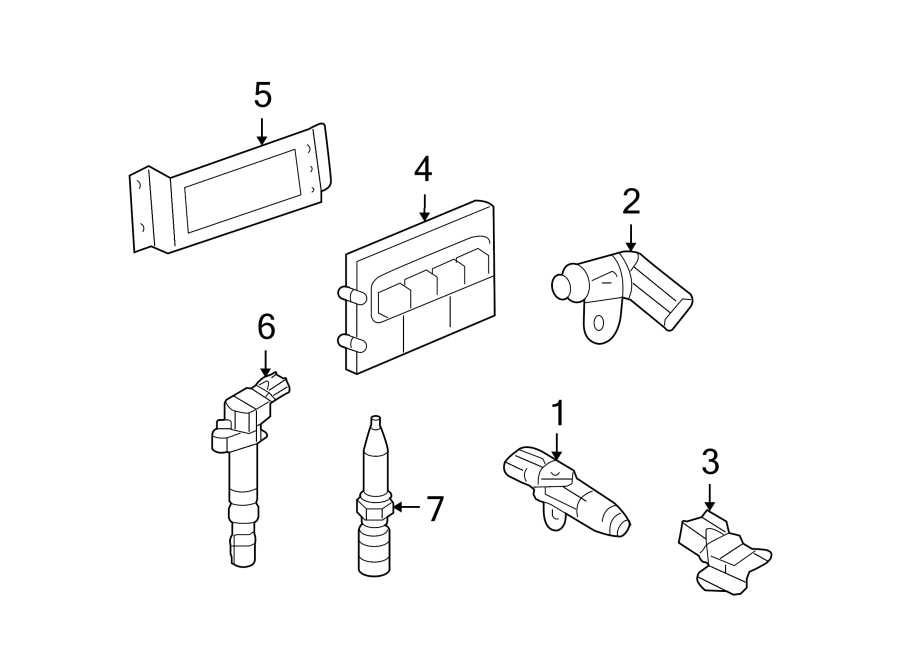 5IGNITION SYSTEM.https://images.simplepart.com/images/parts/motor/fullsize/TG07140.png