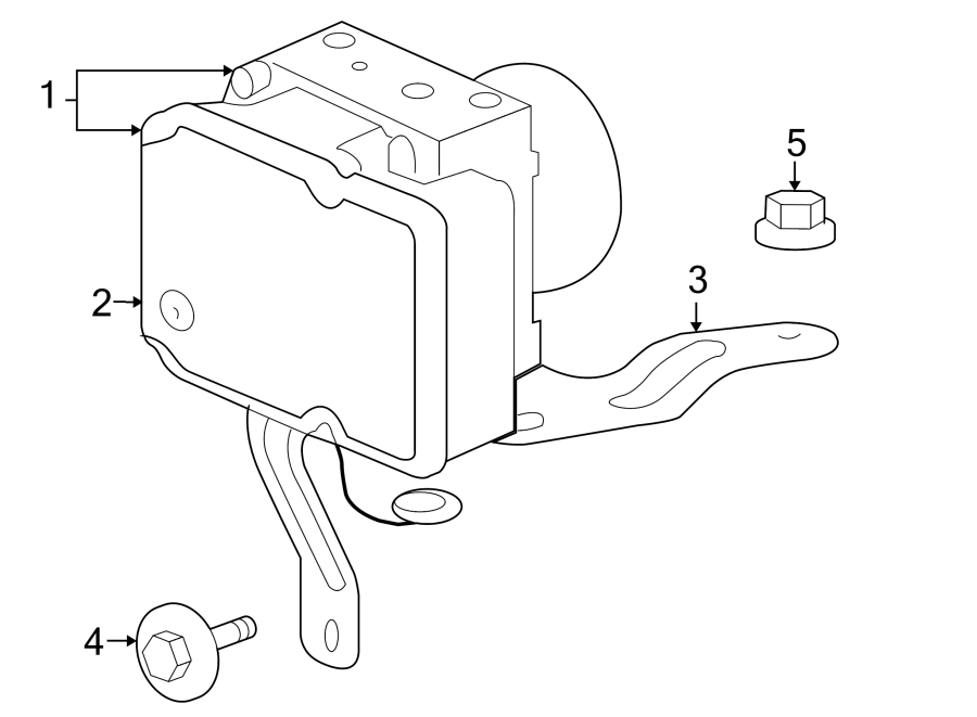 5Abs components.https://images.simplepart.com/images/parts/motor/fullsize/TG07160.png