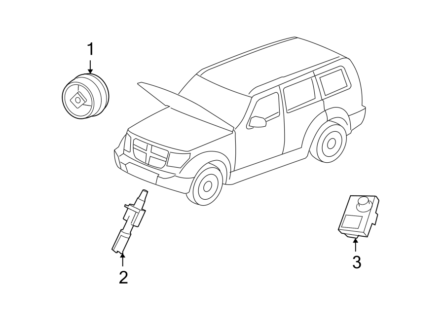 3ALARM SYSTEM.https://images.simplepart.com/images/parts/motor/fullsize/TG07165.png