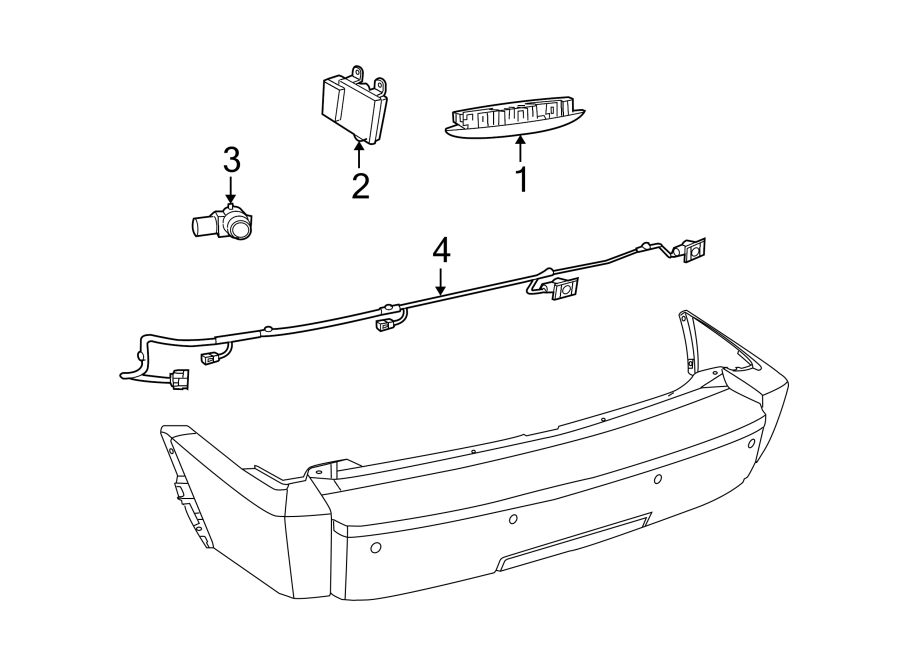 2ELECTRICAL COMPONENTS.https://images.simplepart.com/images/parts/motor/fullsize/TG07180.png