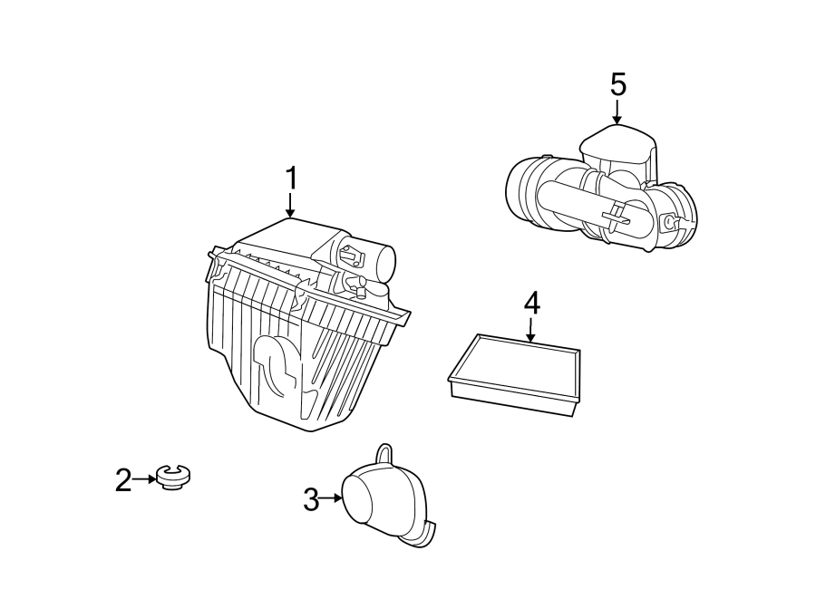 4AIR INTAKE.https://images.simplepart.com/images/parts/motor/fullsize/TG07215.png