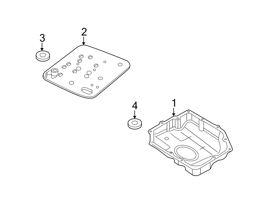 3TRANSMISSION COMPONENTS.https://images.simplepart.com/images/parts/motor/fullsize/TG07230.png